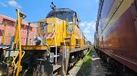 UPY 2662
